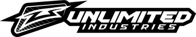 Unlimited Industries
